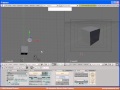 Blender Lighting Basic 3 point setup