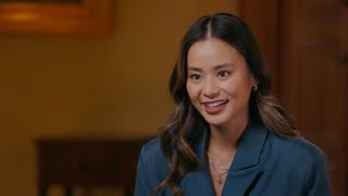 Jamie Chung Can't Believe Connection to 14th Century Korean Leader | Finding Your Roots | Ancestry®