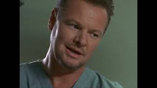 Tracker S01E22 Remember When