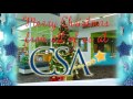 all i want for christmas is you charyl stockwell academy staff cover