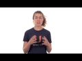 Decision Tree Mini-Project Video
