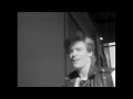 Bryan Adams - Summer Of '69 (Official Music Video)