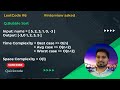 🔥 Master Bubble Sort in JavaScript: Easy Tutorial for Beginners 🚀