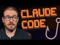 Claude Code hooks are Officially Awesome