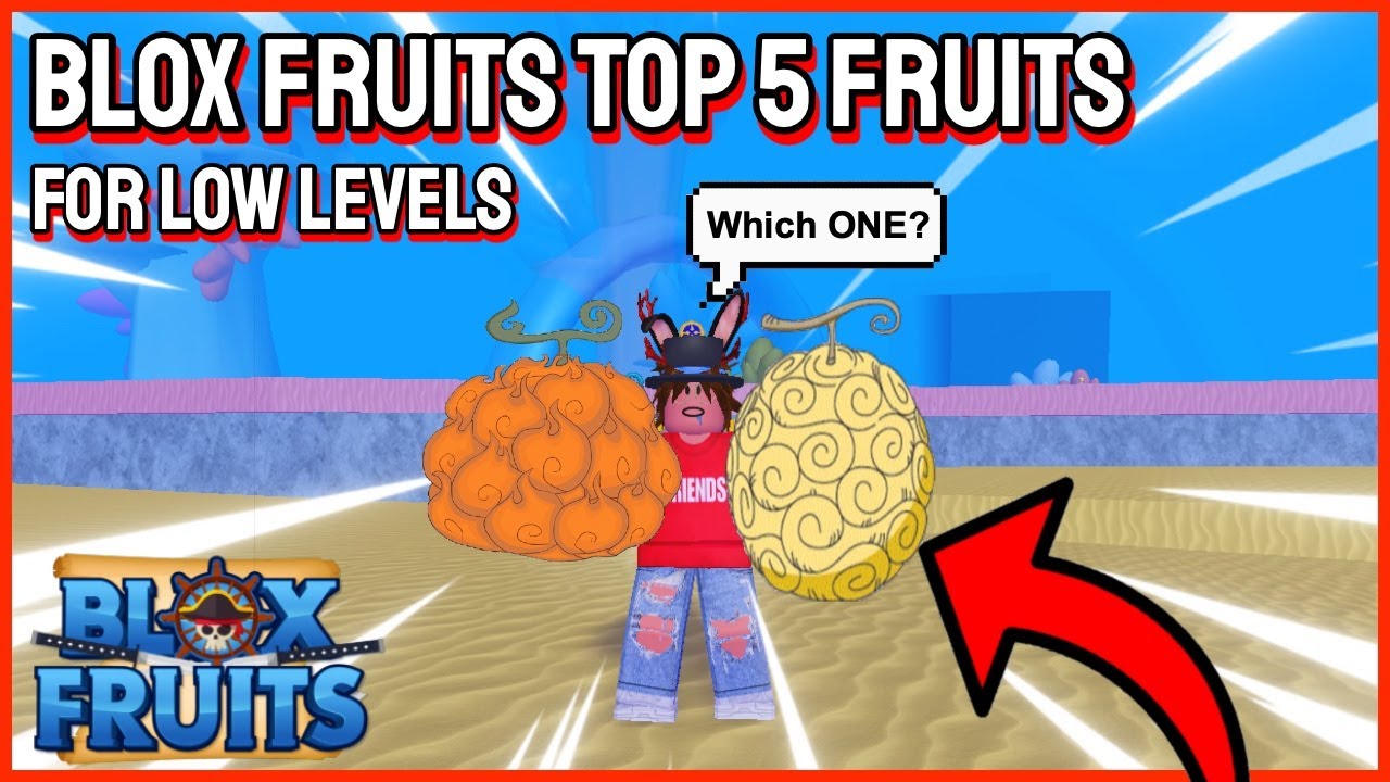 Blox fruit style. Мемы BLOX Fruits. BLOX Fruits Fighting Styles Tier list. Diablo BLOX Fruits. Fighting Styles BLOX Fruits.