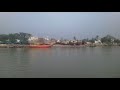 sundarbans bangladesh বাংলাদেশ tourist shiptrip rupsha pasur river khulna to mangrove forest unesco