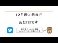 【海外ファンド取引手口　集計・考察】　12月8日　日経平均は大幅上昇で終値28 445円！アムロのオプションは、msq28 500円以上の姿勢が明確に！