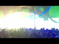 Zouk Out 2017 DJ Marshmello Righ In