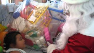 Navidad de los Enfermos.wmv