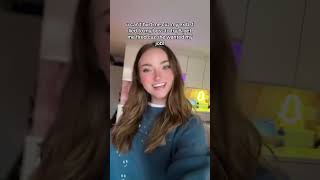 Did Your Ex Bff Do Something Worse