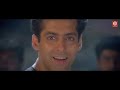 salman khan shahrukh khan new blockbuster bollywood movie aishwarya rai romantic full movie