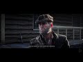 RED DEAD REDEMPTION 2 All Cutscenes (PART 10EPILOGUE) Game Movie XBOX ONE X Enhanced