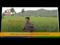 ម៉ឺនយោជន៏ស្នេហ៏​ mern yuch sne ម៉ឺនយោជន៏ស្នេហ៏ the voice cambodia