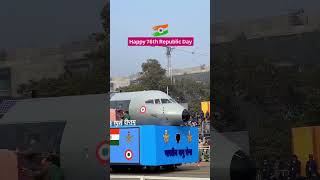 Happy 76th Republic day #subscribe #republicday #india #youtube