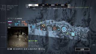 ボコボコにされてもbf4 　暇人のbf