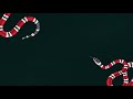 FREE Lil Baby x Gunna x Turbo Type Beat "YSL" | Drip Harder |