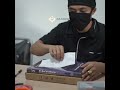 PACKING AL-QUR'AN AT-TAQWA CUSTOM NAMA