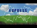 express vs. dave and bambi fantrack 400 subs special 1 2