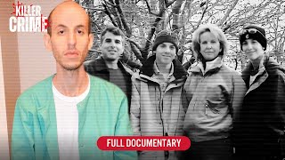 A Night of Unanswered Questions: Inside the Amato Family | One Way Mirror | Full Episode