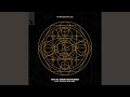 In And Out Of Love (Extended Mix)