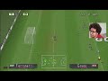 master liga ep 04 winning eleven 2006 no ps1