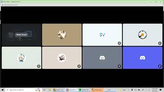 PYTHON - codingbat.com warmup1, list