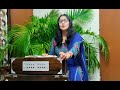 aamar mayurpankhi আমার ময়ূর পঙ্খী তরী song by arati mukherjee cover by purabi das