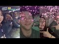 ep07 🚂횡단열차 타면 사랑에 빠진다구요… 시베리아 가로질러