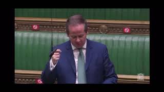 Croydon Labour MPs don’t attend debate on the finances of Croydon