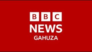 Amakuru ya #BBC Gahuzamiryango le 04/10/2024