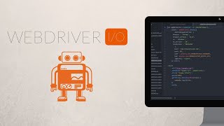 WebdriverIO Tutorial #7: Waits
