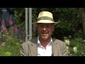 RHS Chelsea Flower Show 2023 episode 4