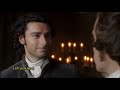 the poldark cast presents truro high