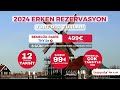 2024 benelÜx u0026 parİs turlari