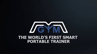 MGym introduction