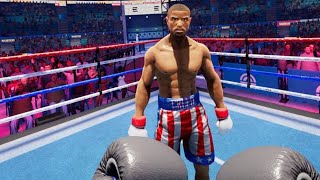 GTA5 RP HOOD Creed: Rise to Glory - Championship Edition -MUST WATCH