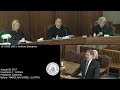 15 10350 usa v. anthony boscarino