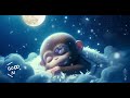 Fall Asleep in 3 Minutes - Lullaby for Babies to Quick Go to Sleep 🍼 | DREAMLAND LULLABY STATION