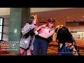 welcome to indiana comic con 2023 4k cosplay highlights anime comic con expo indianapolis in