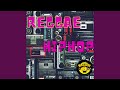 Warn Dem (Hip Hop Mixes)