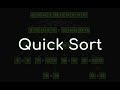 Implementing Quick Sort Algorithm in PHP