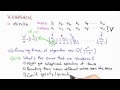 Errors - Intro to Theoretical Computer Science