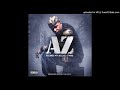 AZ - Found My Niche (Official Audio)