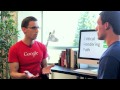 Draw a CRP Diagram - Easy - Website Performance Optimization