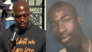 Patriots captain Devin McCourty among those asking Gov. Baker to commute Mass. man's prison sentence