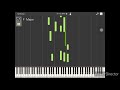 More Than You’ll Ever Know by Michael Ruff (Synthesia Version)_HD 720p_MEDIUM_FR30.mp4