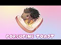 ASMR Roleplay   Dominant Bully Gets Possessive Part 3 (F4A) (Late Night Visit) (Kisses) (NSFW)