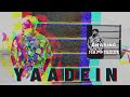 YAADEIN - Devansh Barot (prod.CapsCtrl, Branwen)(Official Audio)