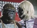 dr. gori the evil space ape ep 19 1971 spectreman ep 19 remaster scifi just the good stuff edit