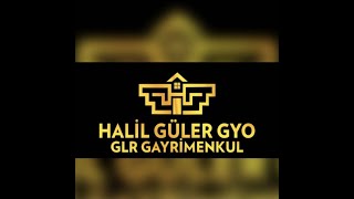 ÇEKMEKÖY NEF ÇAMLITEPEDE KİRALIK 1+1 DAİRE HALİL GÜLER